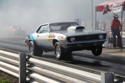 CAMARO